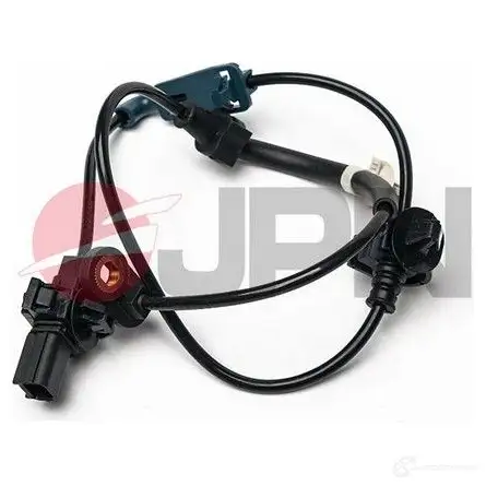 Датчик АБС JPN S NMELHG 75e4066jpn 1437986496