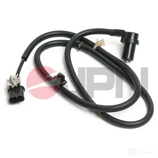 Датчик АБС JPN 75e5045jpn 13DP3Z U 1437986467