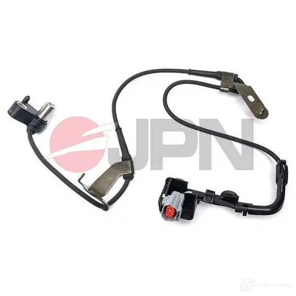 Датчик АБС JPN 1437986507 VT 6MT2 75e3009jpn изображение 0