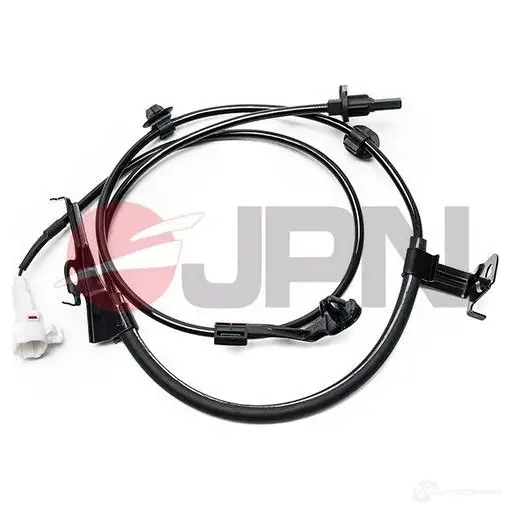Датчик АБС JPN 75e2044jpn 1437986963 FA3VQZ M изображение 0
