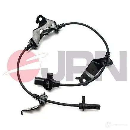 Датчик АБС JPN 75e4057jpn 1437986685 BWB WM0I изображение 0