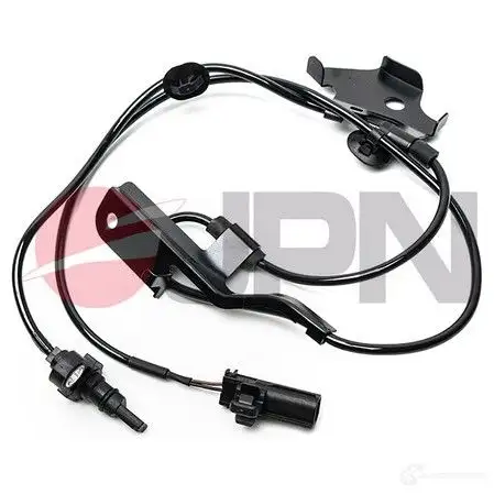 Датчик АБС JPN 75e2060jpn FB6 S5W 1437986668