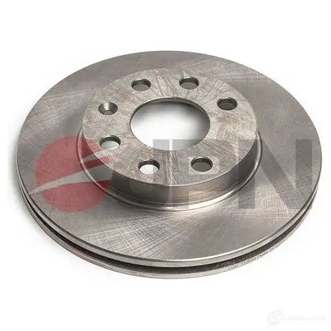 Сальник коленвала JPN 1437983393 MM ZEO1 26u2008jpn