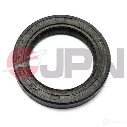 Сальник коленвала JPN 1437983402 1F0F RF5 26u4002jpn изображение 0