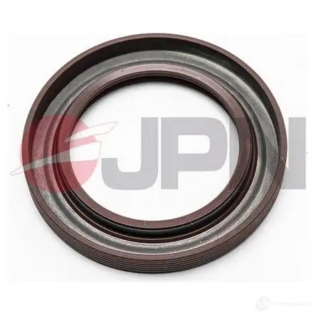 Сальник коленвала JPN 26u0009jpn ZS2X N 1437983407 изображение 0