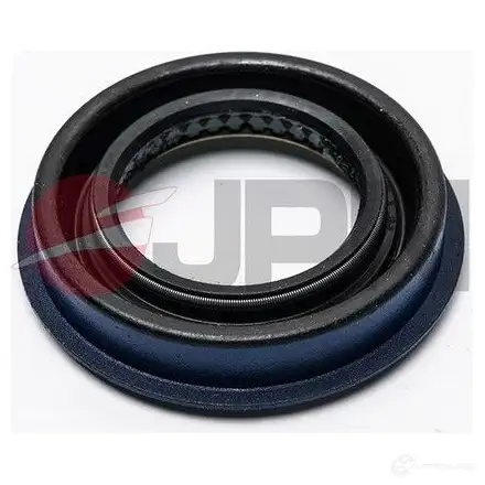 Сальник дифференциала JPN 30p0504jpn 1437982671 KBRLK 8