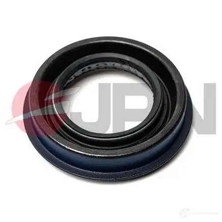 Сальник дифференциала JPN 30p0505jpn 1437982676 DM3 TS