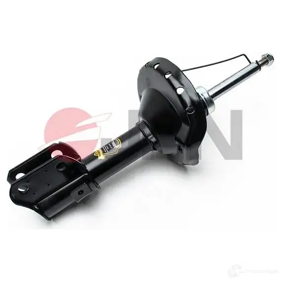 Амортизатор JPN 20a8009jpn OEM AYX 1437972475