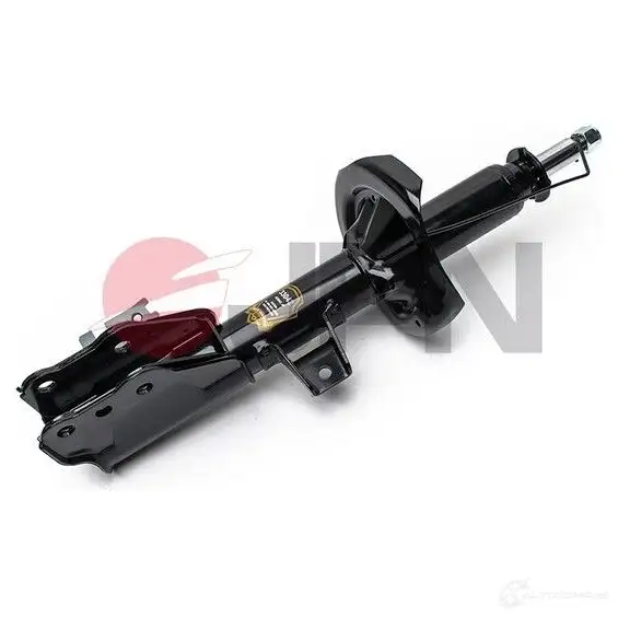 Амортизатор JPN 1437972481 20a3021jpn RW QGM
