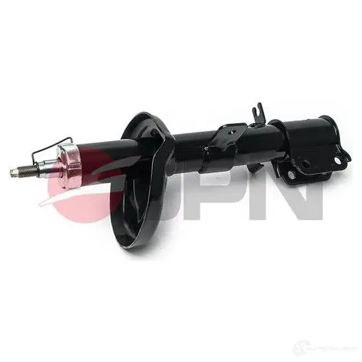 Амортизатор JPN 2EJ 4V9 20a0088jpn 1437972463 изображение 0