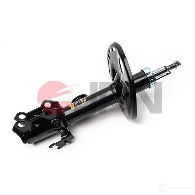 Амортизатор JPN 20a2042jpn U8R IAT 1437972577