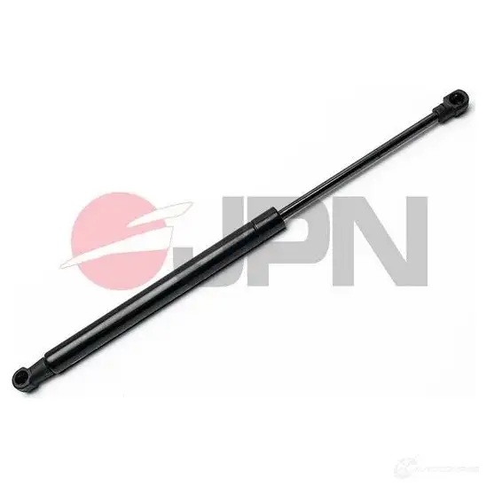 Амортизатор JPN 20a4022jpn 0A5 J0 1437972550 изображение 0
