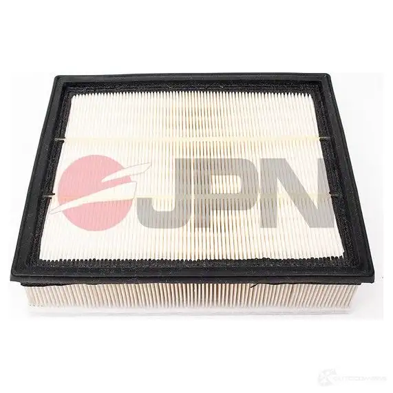 Амортизатор JPN 20a2046jpn 1437972573 K8Y ZE изображение 0