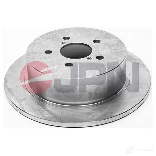 Амортизатор JPN 20a1029jpn 1437972518 E CT9Y