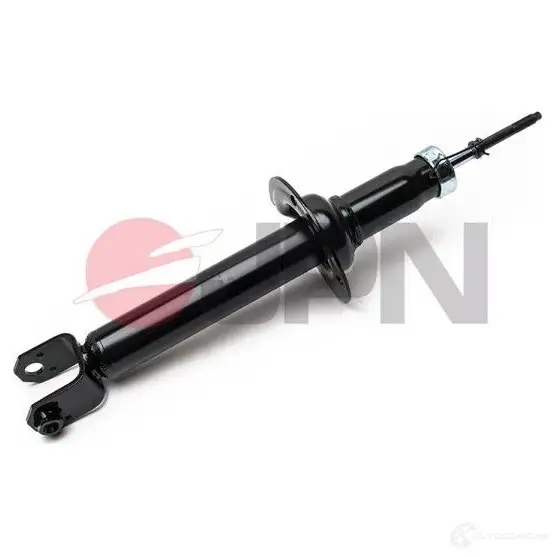 Амортизатор JPN 1437972623 ZRV0 FF 20a4013jpn изображение 0