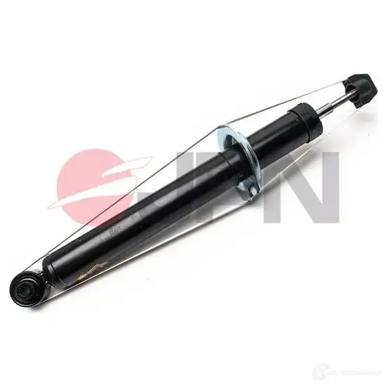 Амортизатор JPN 20a4016jpn 8 AWIR 1437972625 изображение 0