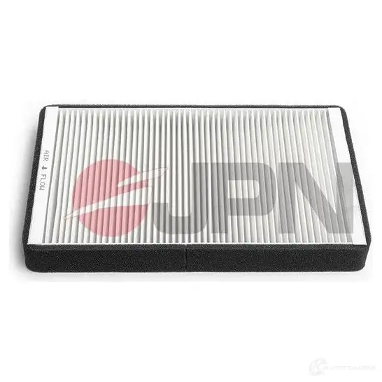 Амортизатор JPN 1437972687 R Y9XSX 20a0526jpn изображение 0