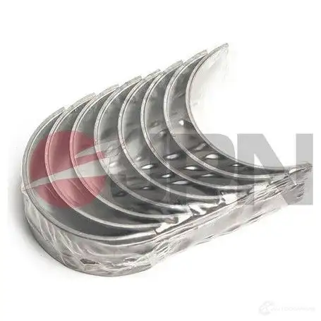 Амортизатор JPN GL 4QXW 1437972696 20a2048jpn