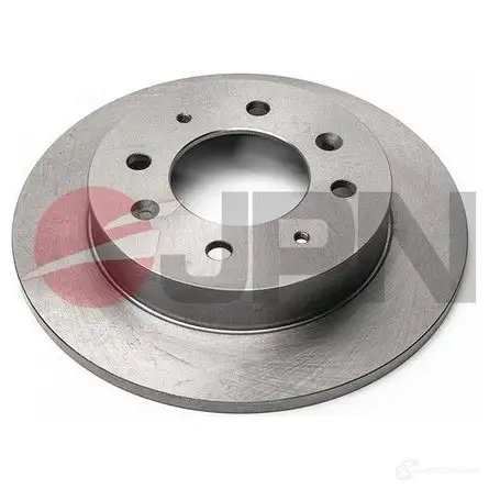 Амортизатор JPN NXRL EBN 1437972688 20a3025jpn