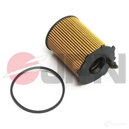 Амортизатор JPN 20a5030jpn UF 90BJ 1437972711