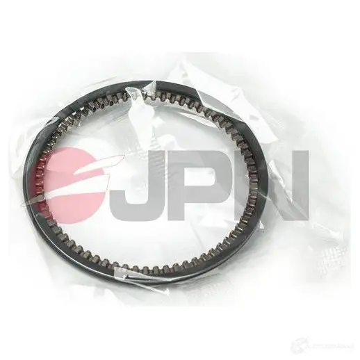 Рабочий цилиндр сцепления JPN DVAB3 7G 90s9001jpn 1437982820