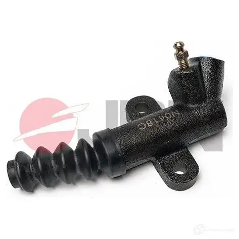 Рабочий цилиндр сцепления JPN K52 8NN 80s3012jpn 1437982723