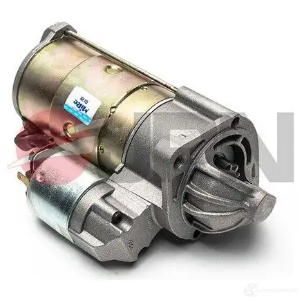 Стартер JPN 90e0312jpn ZMK1W 3 1438002490 - Изображение 1