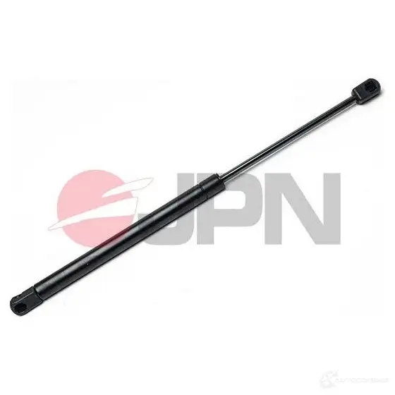 Амортизатор багажника, упор задней двери JPN 5J45YE 2 1437991411 10a0516jpn