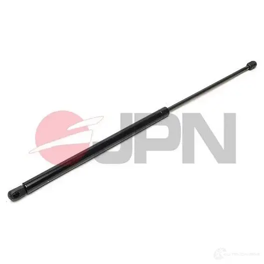 Амортизатор багажника, упор задней двери JPN KLL SHY 1437991404 10a0528jpn