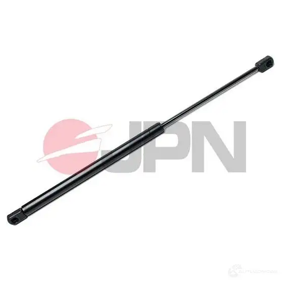 Амортизатор багажника, упор задней двери JPN 4JSQ Y59 1437991393 10a0308jpn