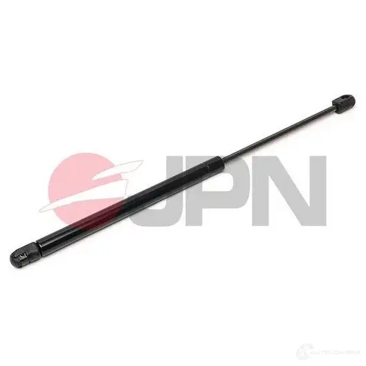 Амортизатор багажника, упор задней двери JPN 1437991416 10a0517jpn FZ1GL9 G