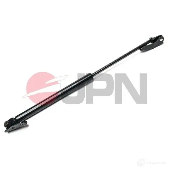Амортизатор багажника, упор задней двери JPN MU 0Z9 1439349688 10a3037jpn