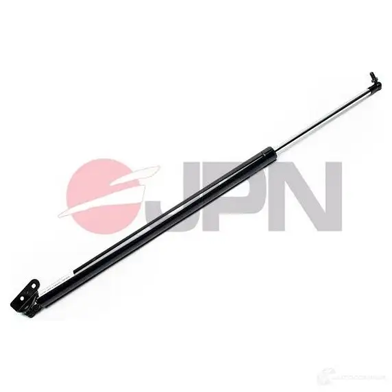 Амортизатор багажника, упор задней двери JPN 1437991846 10a0302jpn VGPN3L R