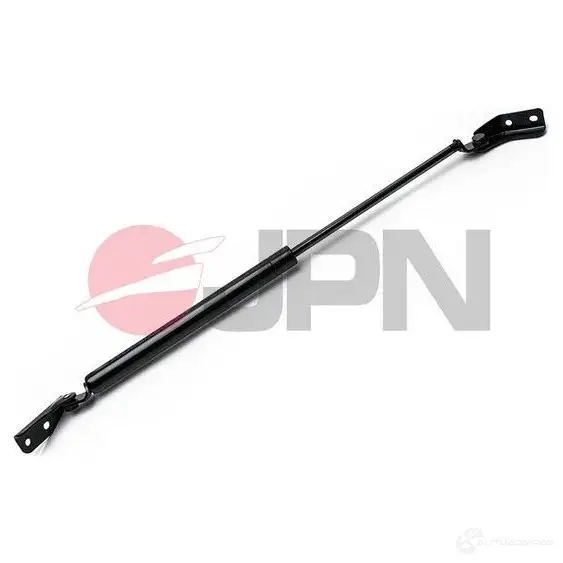 Амортизатор багажника, упор задней двери JPN 10a3036jpn 1439349723 IA A3WP