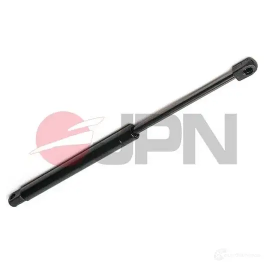Амортизатор багажника, упор задней двери JPN 1437991794 5 DKZH 10a0316jpn