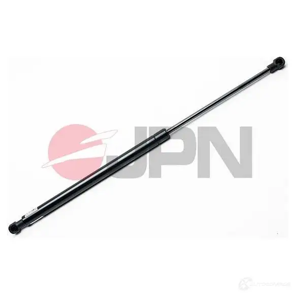 Амортизатор багажника, упор задней двери JPN 10a0008jpn DFSI 9OW 1437991776