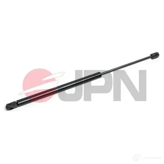 Амортизатор багажника, упор задней двери JPN SH TC2A1 10a0513jpn 1439349737 изображение 0