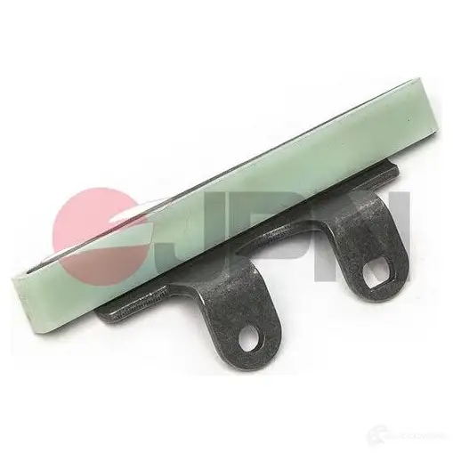 Направляющая натяжителя цепи ГРМ JPN 75r0516jpn 1437968312 K GIKE
