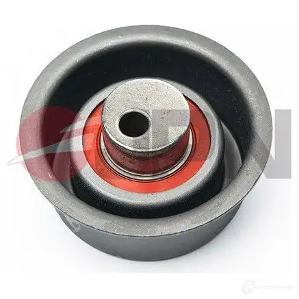 Натяжной ролик ГРМ JPN J DJ4A 1437989566 40r1006jpn