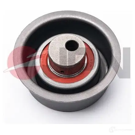Натяжной ролик ГРМ JPN RX FVQ 40r1000jpn 1437989570