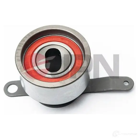 Натяжной ролик ГРМ JPN 1437989814 40r4001jpn 5SIAU 5