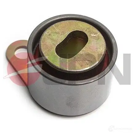 Натяжной ролик ГРМ JPN 1437989599 127K 9TC 40r5013jpn изображение 0