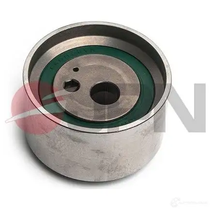 Натяжной ролик ГРМ JPN 40r0307jpn 5H R21 1437989610