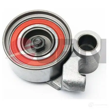 Натяжной ролик ГРМ JPN UHK GZ 40r2005jpn 1437989876 изображение 0