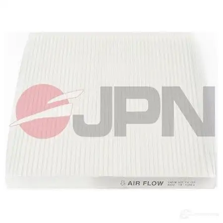 Натяжной ролик ГРМ JPN 40r0502jpn W9 NRJ 1437989805