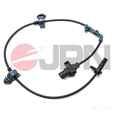 Натяжной ролик ГРМ JPN KHIH60 Q 40r6004jpn 1437989748