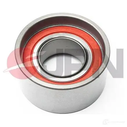 Натяжной ролик ГРМ JPN 1437989828 50r3015jpn W 9AH764 изображение 0