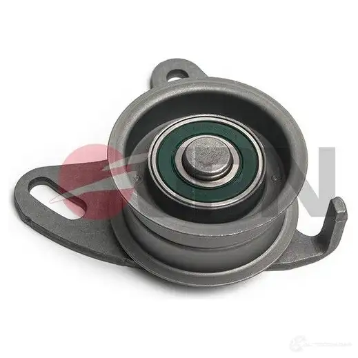 Натяжной ролик ГРМ JPN MSA6Q M 40r0306jpn 1437989848