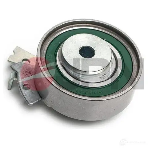 Натяжной ролик ГРМ JPN 1437989561 40r0005jpn 5 70JI