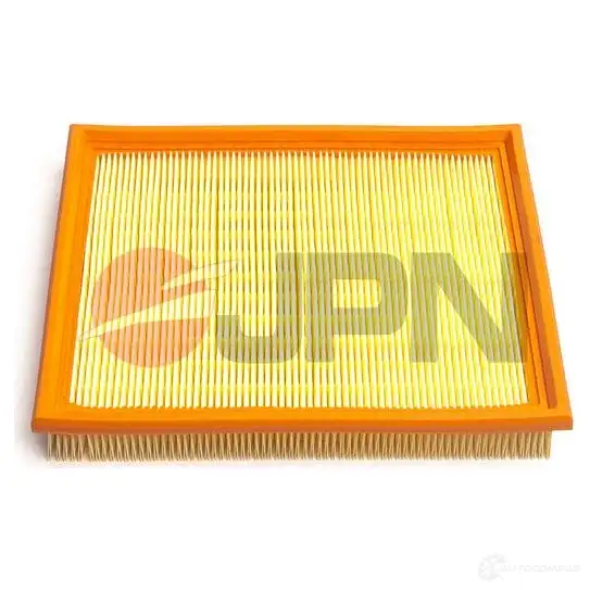 Натяжной ролик ГРМ JPN 40r2004jpn 1437989859 E TFRG
